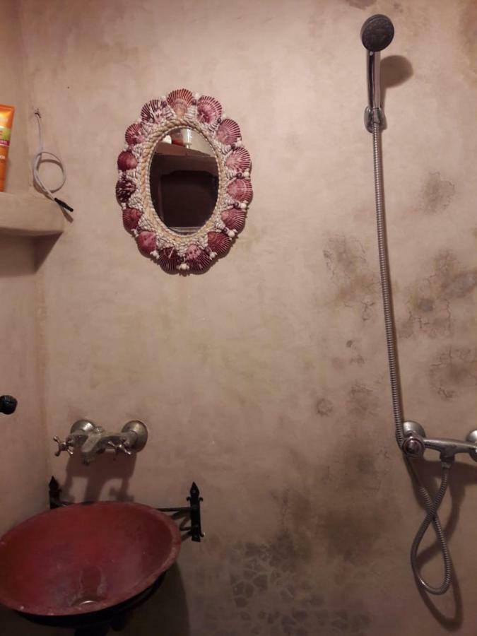 The Jewel Of The Northern Moroccan Atlantic In Asilah Eksteriør billede